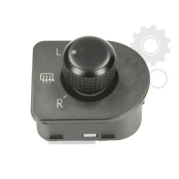 Comutatoare (altele)