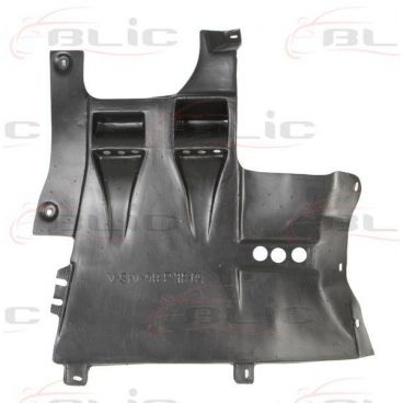 Scut motor/cutie viteze