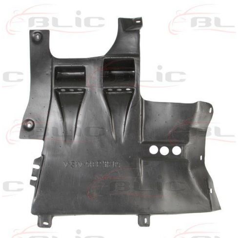 Scut motor/cutie viteze Scut motor/cutie viteze