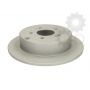 Disc frana Disc frana