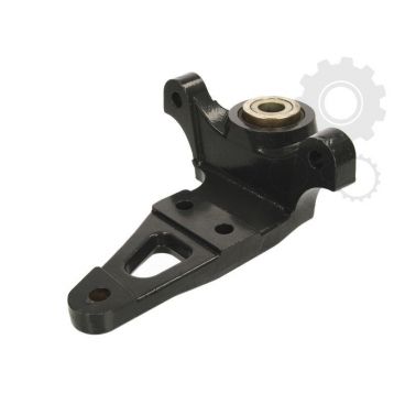 Kit reparatie bolt arc suspensie