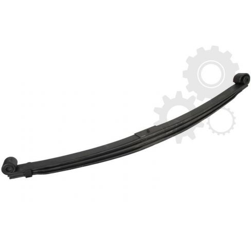 Set foi de arc Set foi de arc