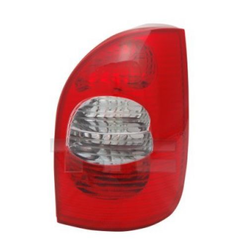 Lampa Lampa