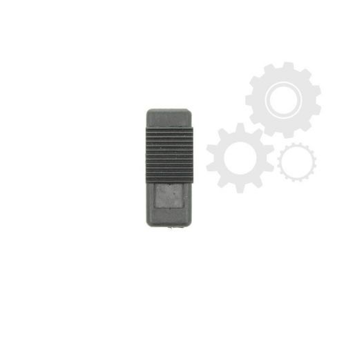Comutator cu buton Comutator cu buton