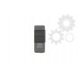 Comutator cu buton Comutator cu buton