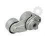 Intinzator curea Intinzator curea