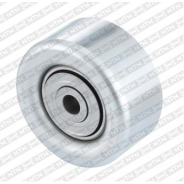 Rola curea transmisie