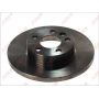 Disc frana Disc frana