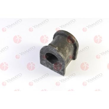 Bucsa bara stabilizatoare