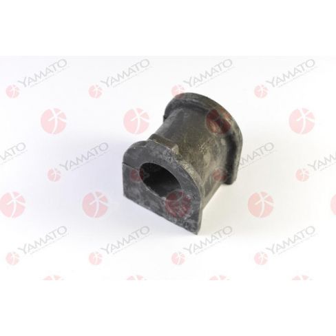 Bucsa bara stabilizatoare Bucsa bara stabilizatoare