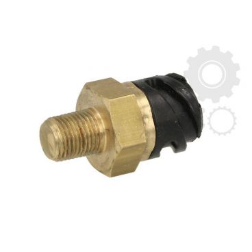 Senzor temperatura ulei