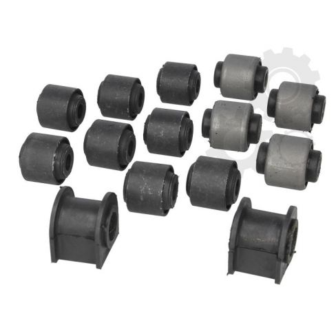 Kit reparatie bascula Kit reparatie bascula
