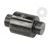 Brake shoe roller