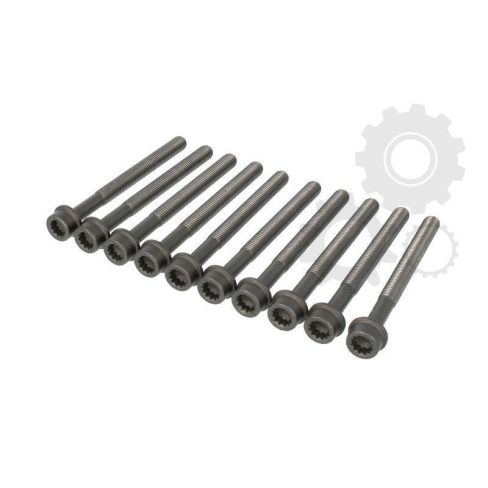 Set bolturi chiulasa