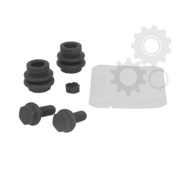 Kit reparatie etrier frana