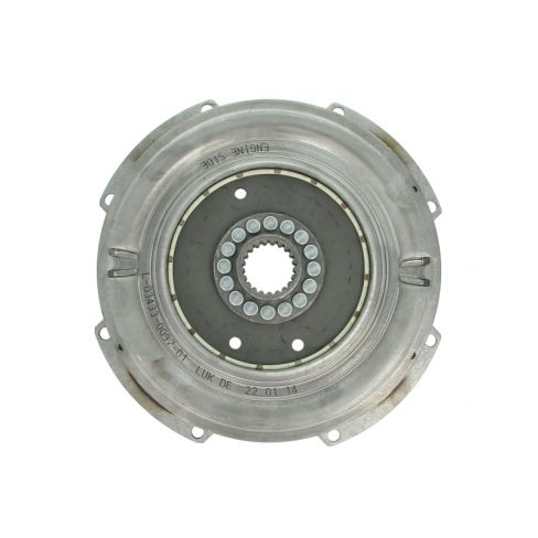 Disc ambreiaj Disc ambreiaj