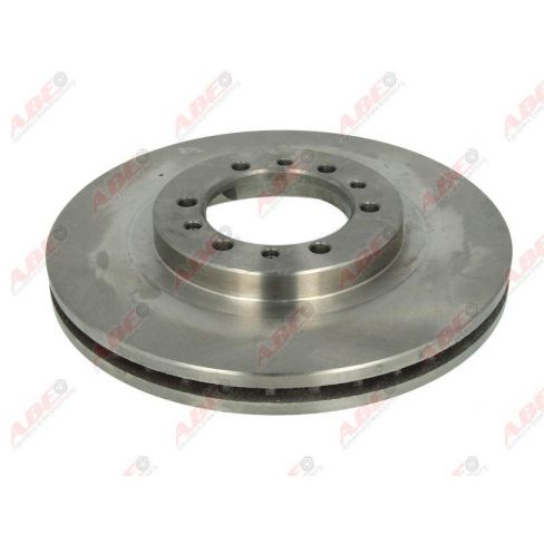 Disc frana Disc frana