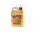 Lichid fiting lubrifiant FLASHLUBE 2.5L