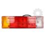 Lampa Lampa