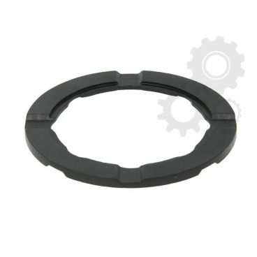 Kit reparatie axa spate