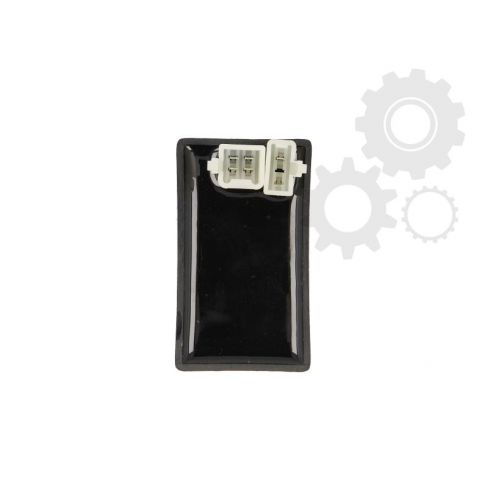 Module aprindere
