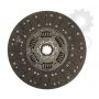 Disc ambreiaj