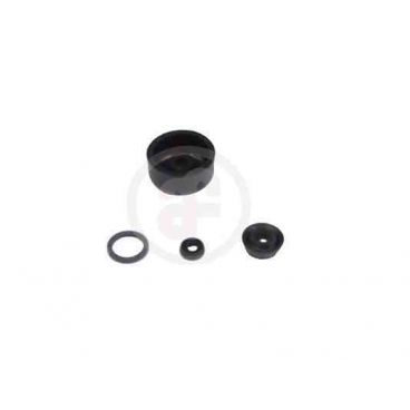 Kit reparatie pompa centrala frana