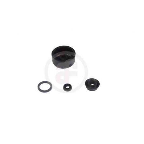 Kit reparatie pompa centrala frana Kit reparatie pompa centrala frana
