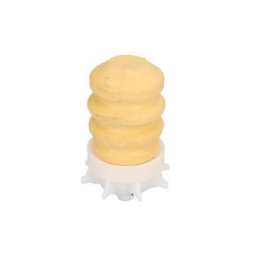 Protectie amortizor suspensie