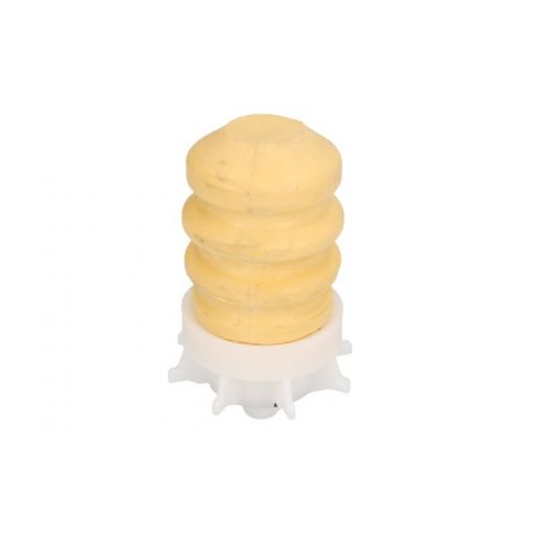 Protectie amortizor suspensie