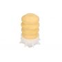 Protectie amortizor suspensie