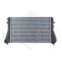 Radiator aer Radiator aer