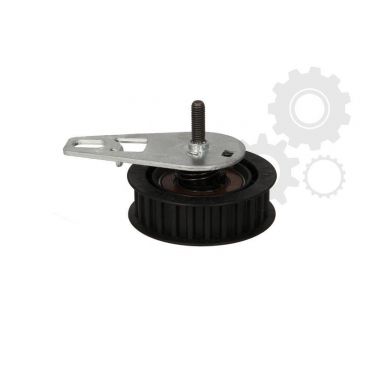 Intinzator curea distributie
