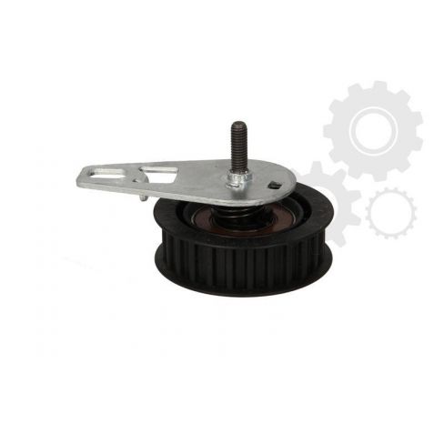 Intinzator curea distributie