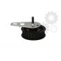 Intinzator curea distributie