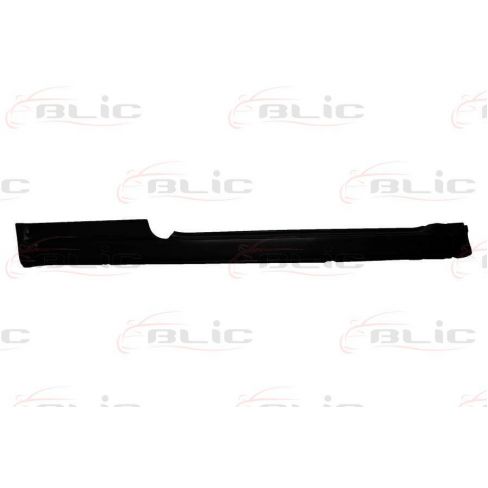 Kit reparatie prag lateral