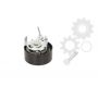 Intinzator curea distributie