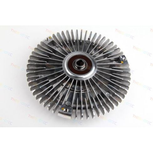 Ambreiaj ventilator Ambreiaj ventilator