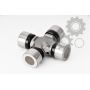 Pinion satelit planetara