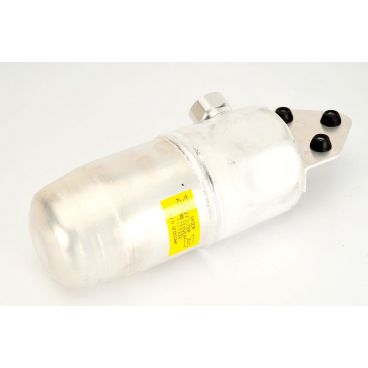 Uscator aer conditionat