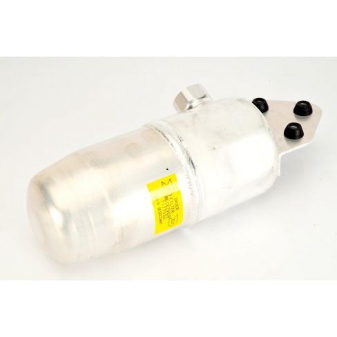 Uscator aer conditionat