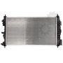 Radiator racire cu apa Radiator racire cu apa