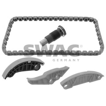 Kit de distributie (lant + articole)