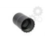 Element unitate de injectie Element unitate de injectie