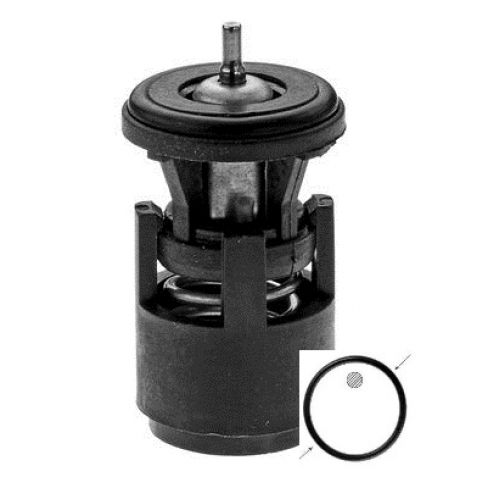 Termostat racire Termostat racire