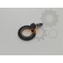 Coroana diferential Coroana diferential