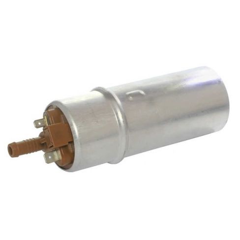 Pompa combustibil electrica Pompa combustibil electrica
