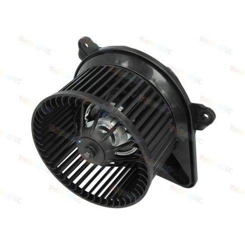 Ventilator