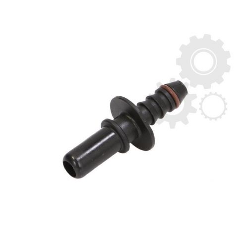 Conector furtune combustibil Conector furtune combustibil