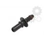 Conector furtune combustibil Conector furtune combustibil